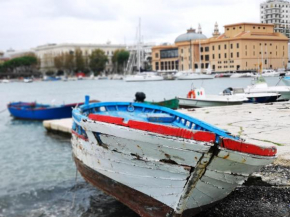 B&B L'annunziata Bari